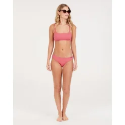 ProtestMixruby 24 - Haut de bikini femme