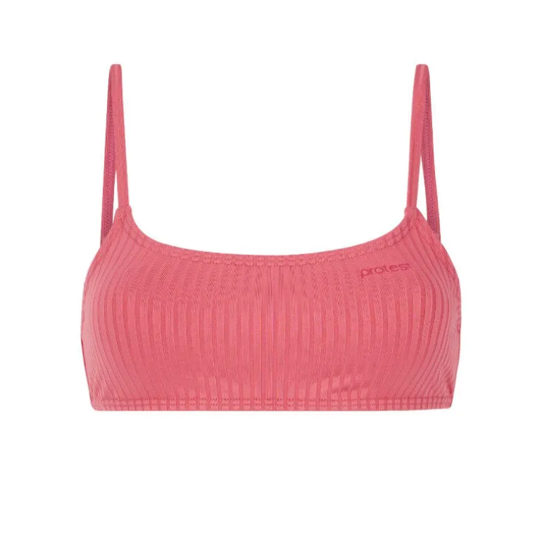 ProtestMixruby 24 - Haut de bikini femme