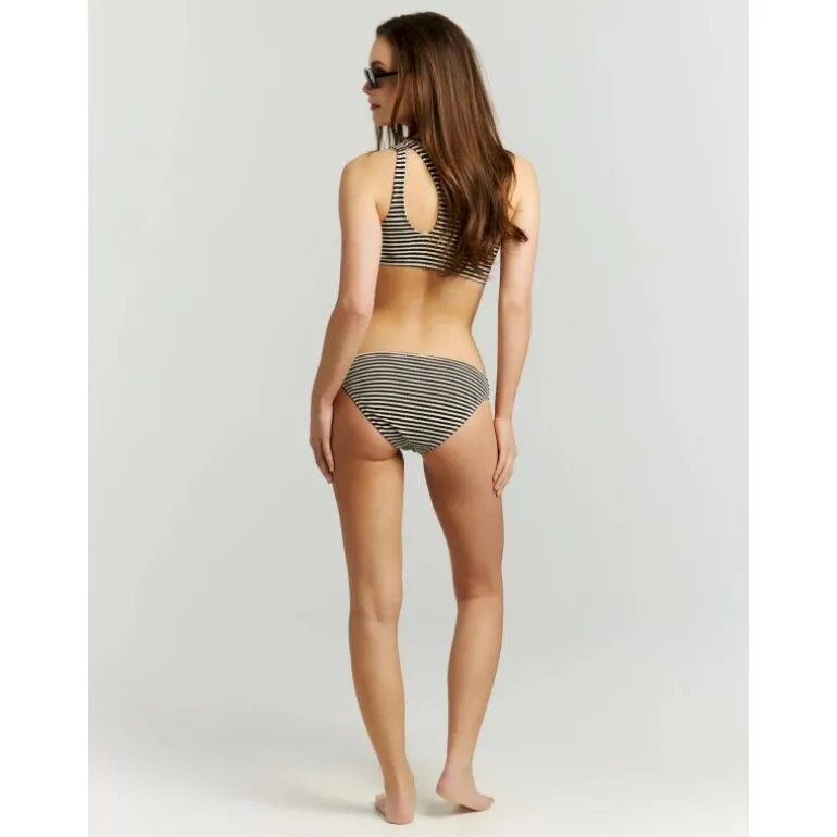 ProtestMixsphero - Bas de bikini femme