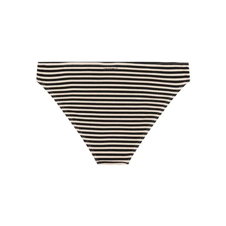 ProtestMixsphero - Bas de bikini femme