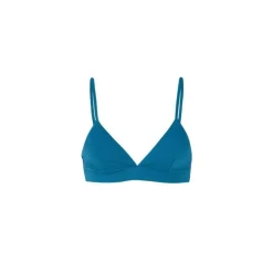 ProtestMixstrong - Haut de bikini femme