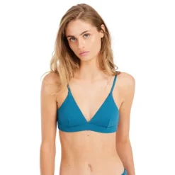 ProtestMixstrong - Haut de bikini femme