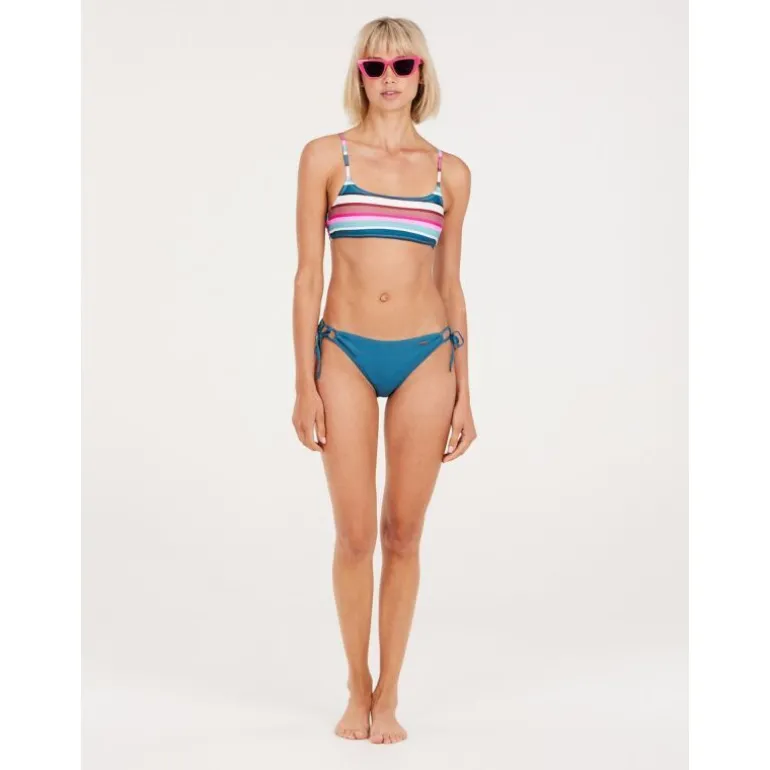 ProtestMixsun - Bas de bikini femme