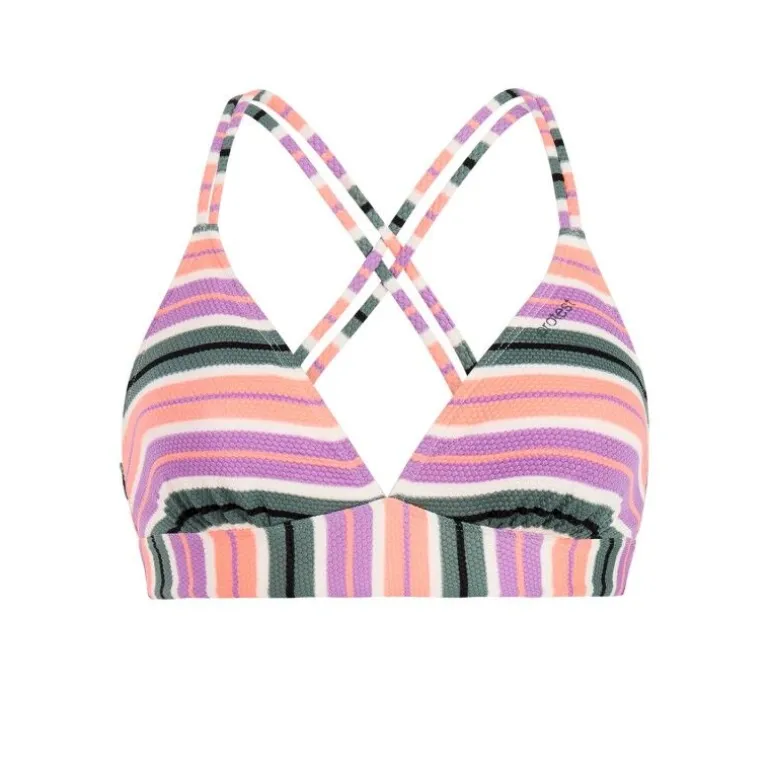ProtestMixsupera - Haut de bikini femme