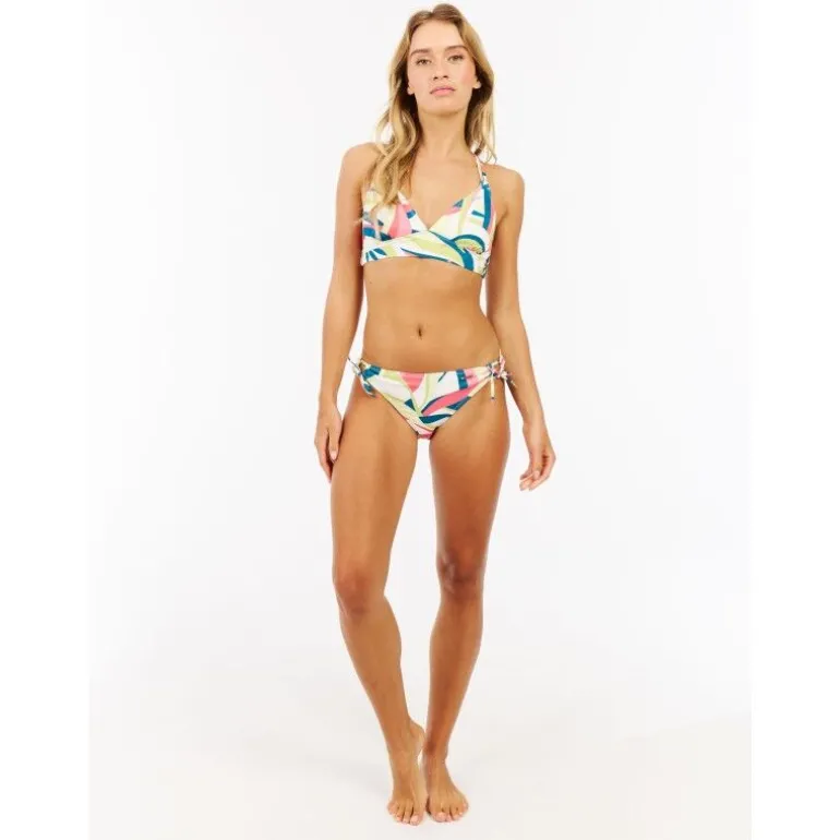 ProtestMixsuperas - Haut de bikini femme