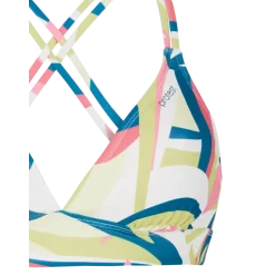 ProtestMixsuperas - Haut de bikini femme