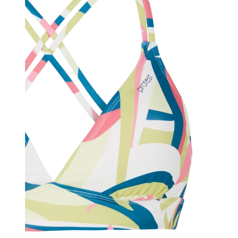 ProtestMixsuperas - Haut de bikini femme