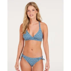 ProtestMixsupero 24 - Haut de bikini femme