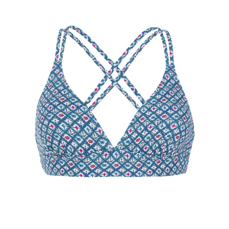ProtestMixsupero 24 - Haut de bikini femme