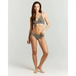ProtestMixsuperol - Haut de bikini femme