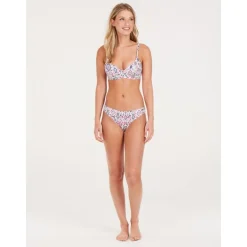 ProtestMixtara 24 - Haut de bikini femme