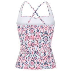 ProtestMixudon Tankini - Haut de bikini femme