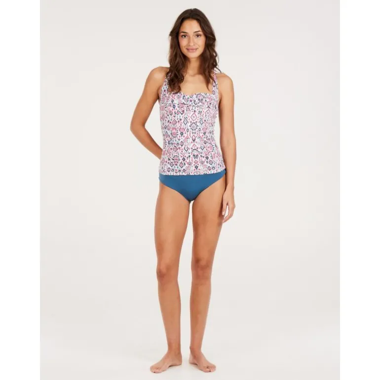 ProtestMixudon Tankini - Haut de bikini femme