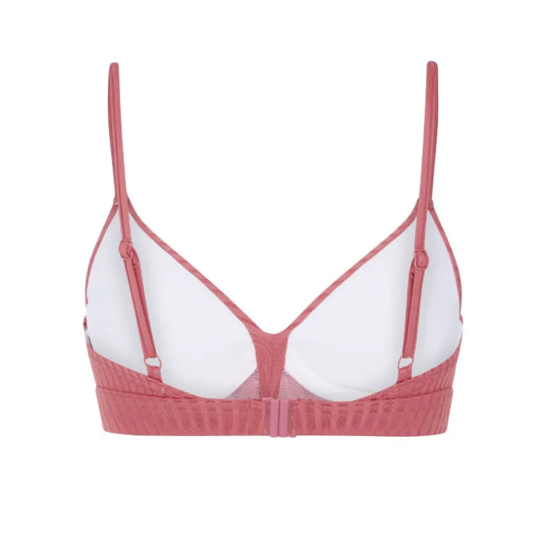 ProtestMixvamp - Haut de bikini femme