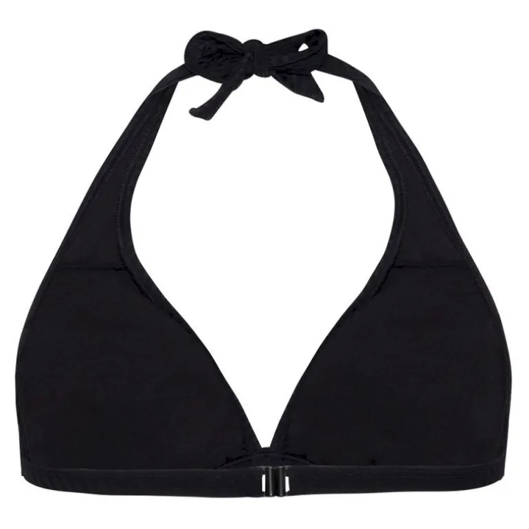ProtestMixwanaka - Haut de bikini femme