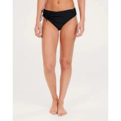 ProtestMixwrap - Bas de bikini femme