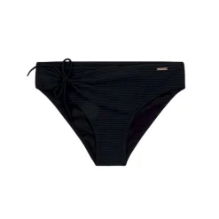 ProtestMixwrap - Bas de bikini femme