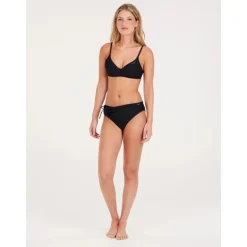 ProtestMixwrap - Bas de bikini femme