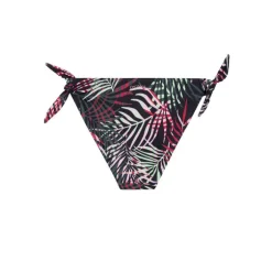 ProtestMixyea - Bas de bikini femme