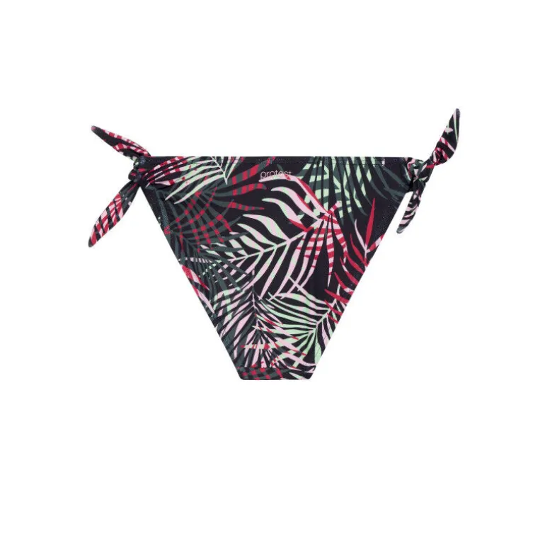 ProtestMixyea - Bas de bikini femme