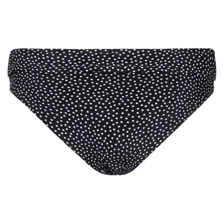 ProtestMm Juna - Bas de bikini femme