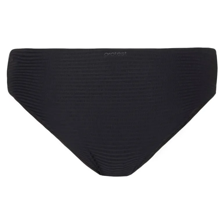 ProtestMm Jay - Bas de bikini femme