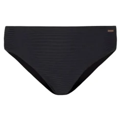 ProtestMm Jay - Bas de bikini femme