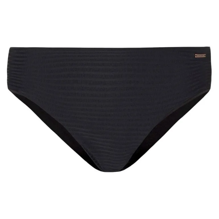 ProtestMm Jay - Bas de bikini femme
