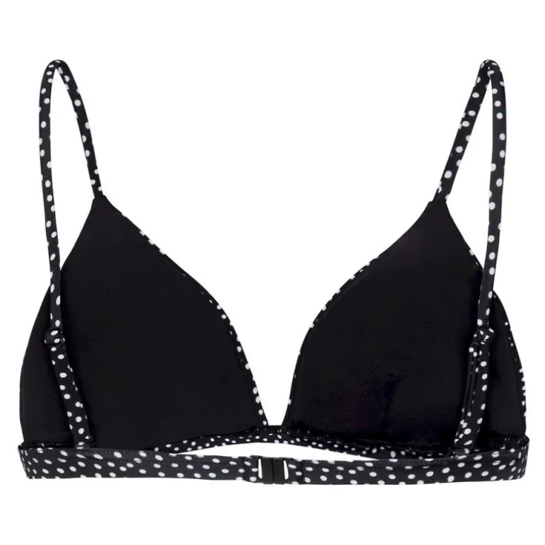 ProtestMm Mena - Haut de bikini femme