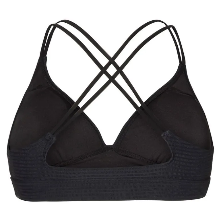 ProtestMm Patio - Haut de bikini femme