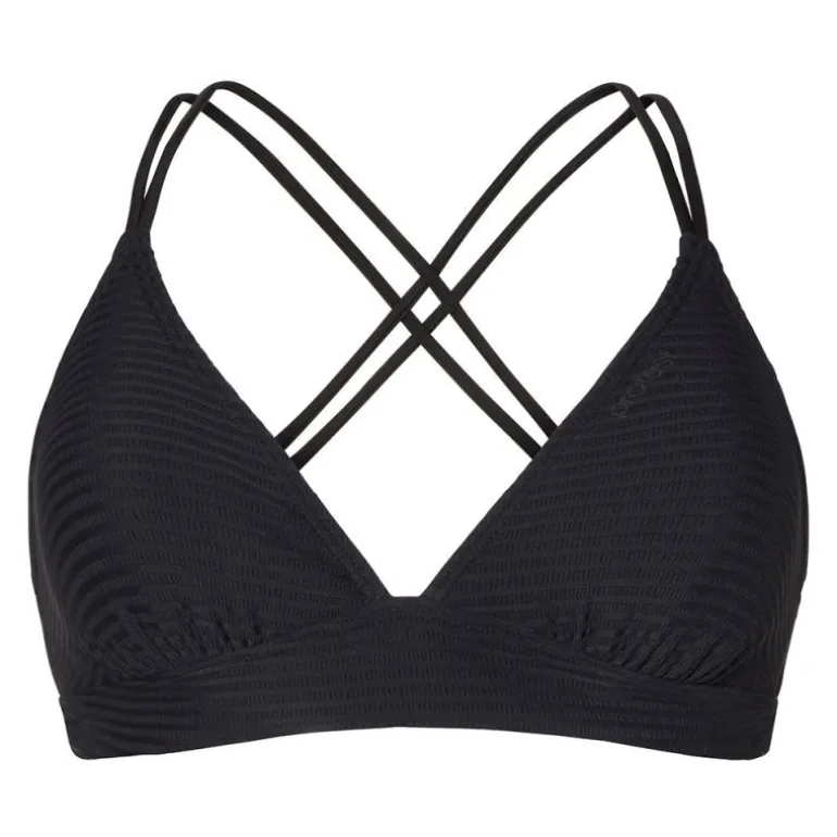 ProtestMm Patio - Haut de bikini femme
