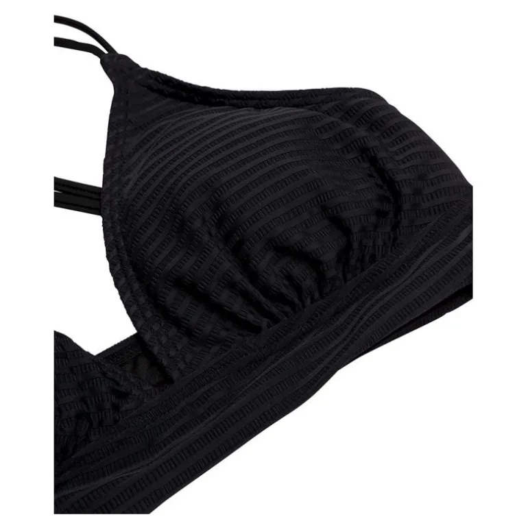 ProtestMm Patio - Haut de bikini femme