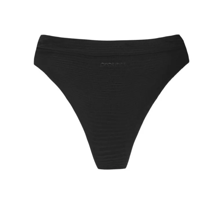 ProtestMM Samae - Bas de bikini femme