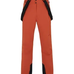 ProtestOwens - Pantalon ski homme