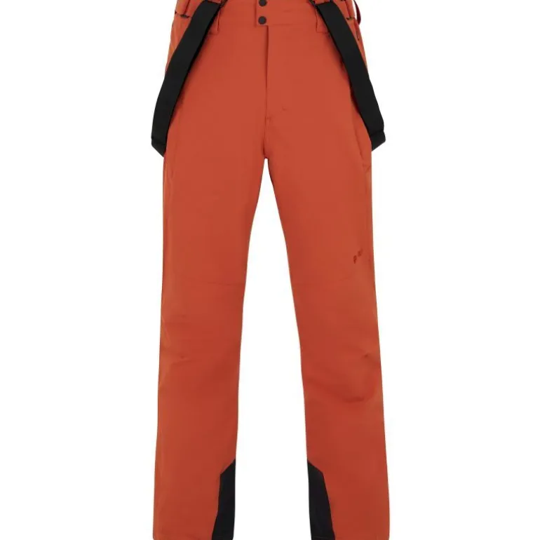 ProtestOwens - Pantalon ski homme