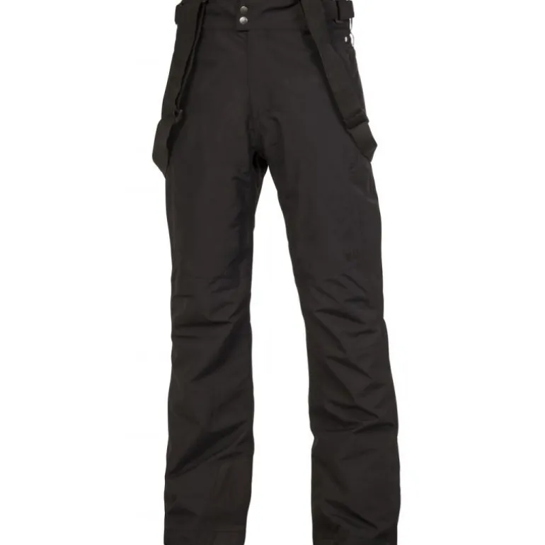 ProtestOweny Snowpants - Pantalon ski homme