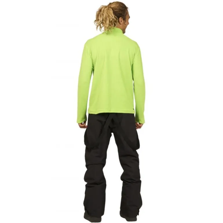 ProtestOweny Snowpants - Pantalon ski homme