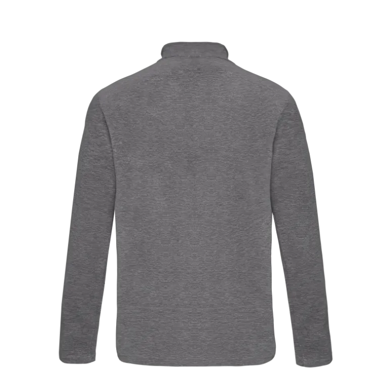 ProtestPerfectym - Polaire homme