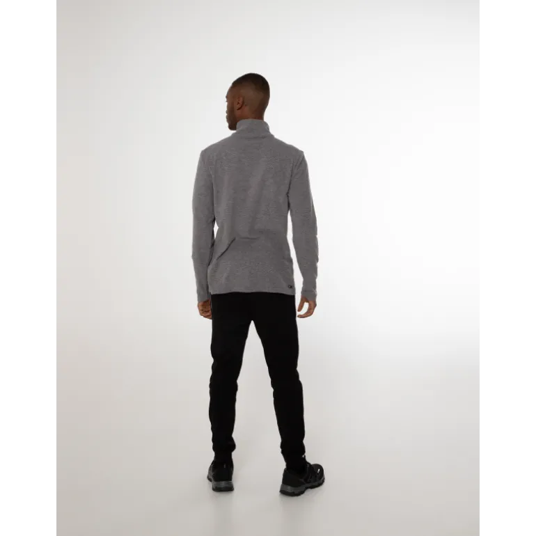 ProtestPerfectym - Polaire homme