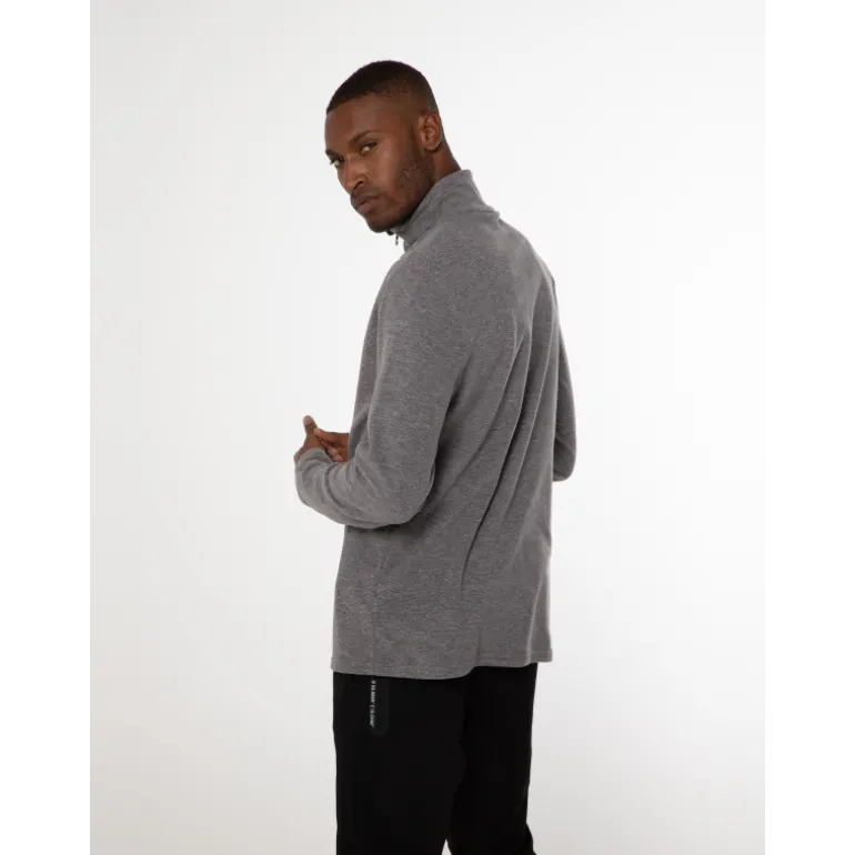 ProtestPerfectym - Polaire homme