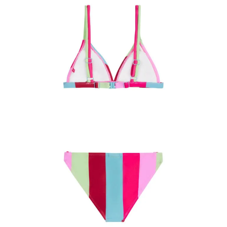 ProtestPrtabby Jr - Maillot de bain