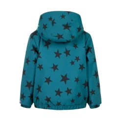 ProtestPrtadissa Td - Veste ski enfant