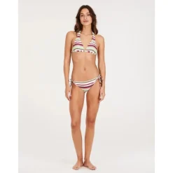 ProtestPrtadmirer 24 - Bikini femme