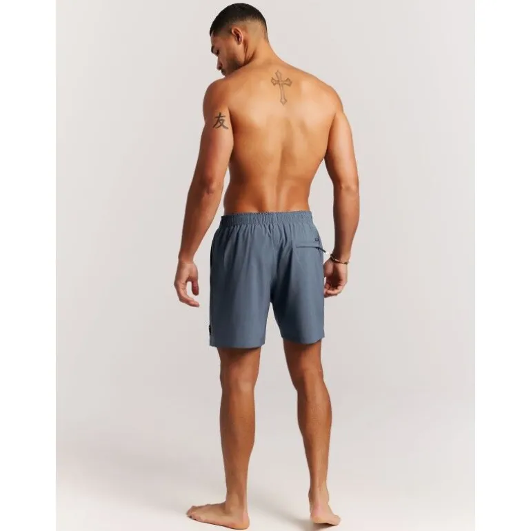 ProtestPrtadonia - Maillot de bain