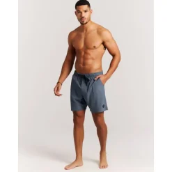 ProtestPrtadonia - Maillot de bain