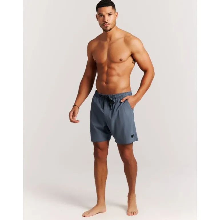 ProtestPrtadonia - Maillot de bain