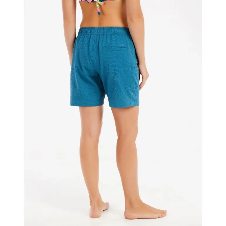 ProtestPrtagaat - Boardshort femme