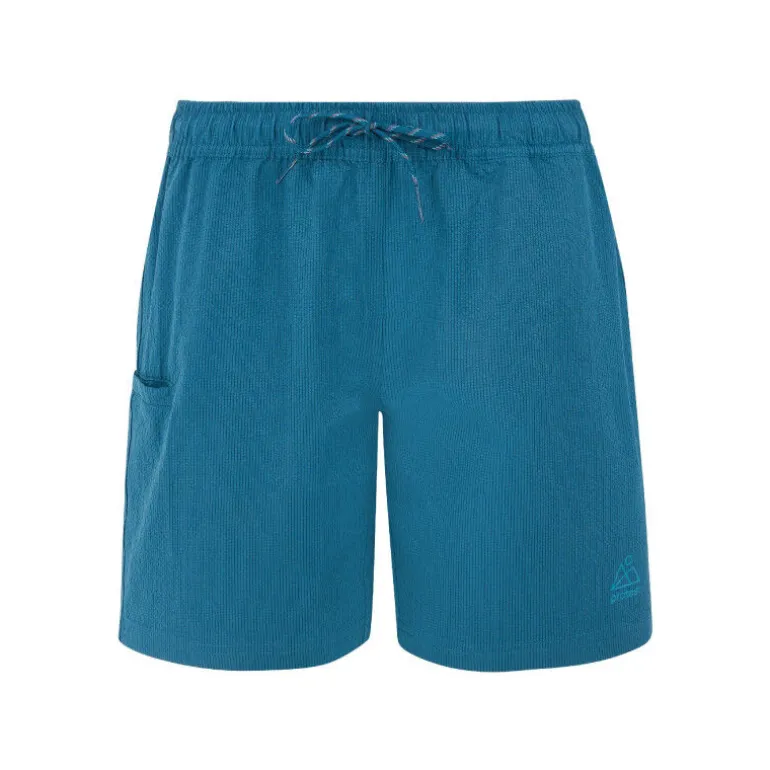 ProtestPrtagaat - Boardshort femme
