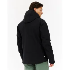 ProtestPrtakas - Veste ski homme