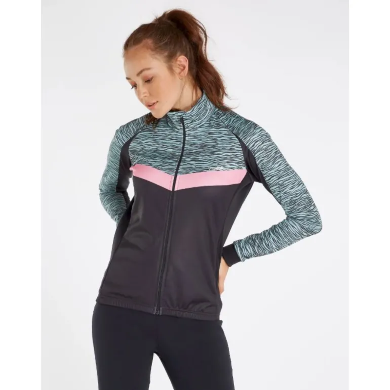 ProtestPrtalmonds - Maillot vélo femme
